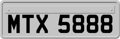 MTX5888