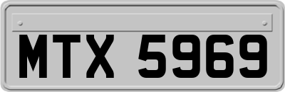 MTX5969