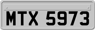 MTX5973