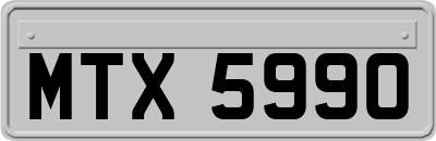 MTX5990