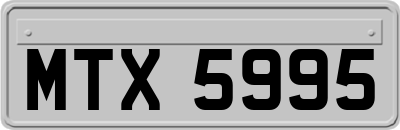 MTX5995