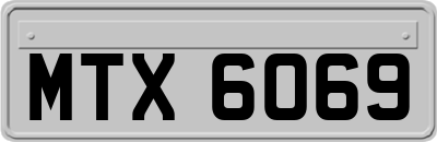 MTX6069