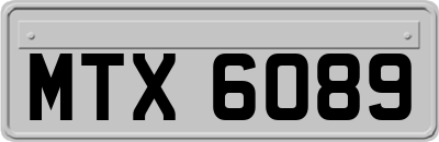 MTX6089