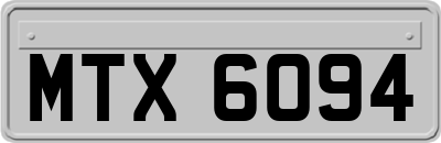 MTX6094
