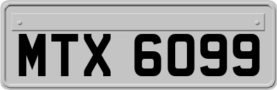 MTX6099