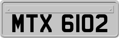 MTX6102