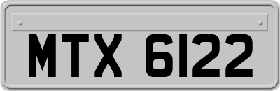 MTX6122