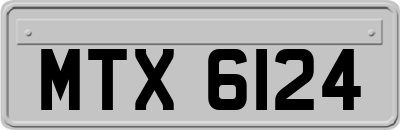 MTX6124