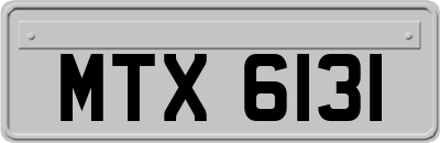 MTX6131