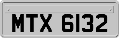 MTX6132