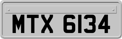 MTX6134
