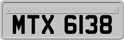 MTX6138