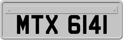 MTX6141