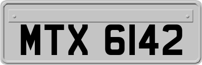 MTX6142