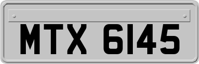 MTX6145