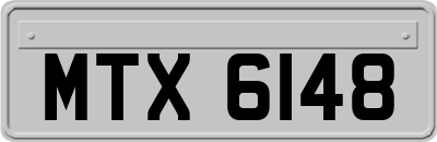 MTX6148