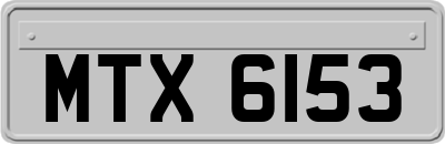 MTX6153