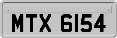 MTX6154