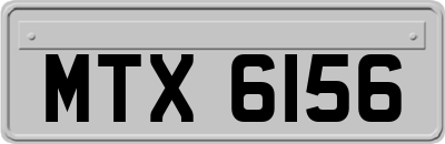 MTX6156