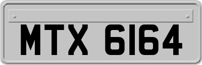 MTX6164