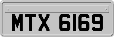 MTX6169