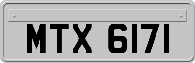 MTX6171