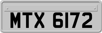 MTX6172