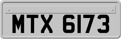 MTX6173
