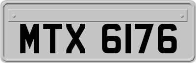 MTX6176