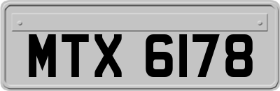 MTX6178