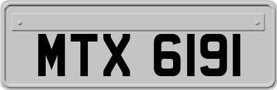 MTX6191