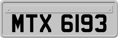 MTX6193