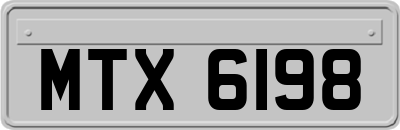 MTX6198