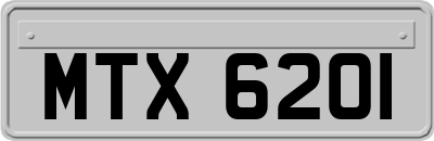 MTX6201