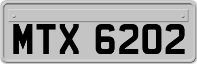 MTX6202