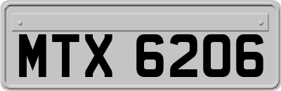 MTX6206