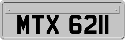 MTX6211