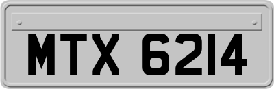 MTX6214