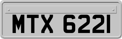 MTX6221
