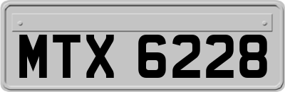 MTX6228