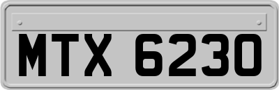 MTX6230