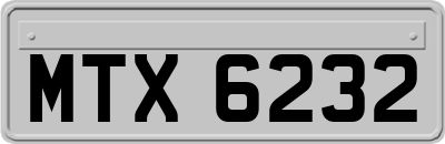 MTX6232