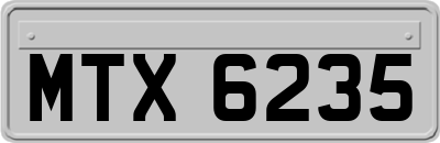 MTX6235