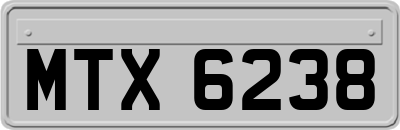 MTX6238