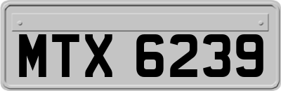 MTX6239