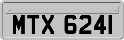 MTX6241