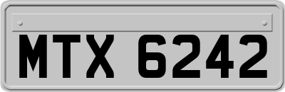 MTX6242