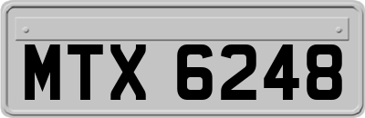 MTX6248
