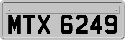 MTX6249