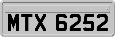 MTX6252